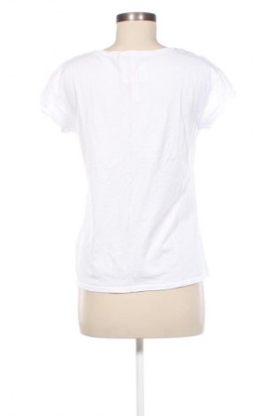 Damen T-Shirt Street One, Größe S, Farbe Weiß, Preis 5,99 €