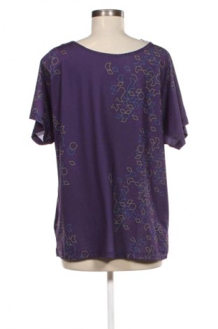 Tricou de femei TCM, Mărime L, Culoare Multicolor, Preț 30,99 Lei