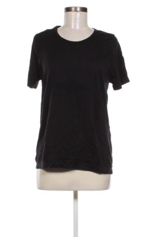 Damen T-Shirt TCM, Größe XL, Farbe Schwarz, Preis 4,99 €