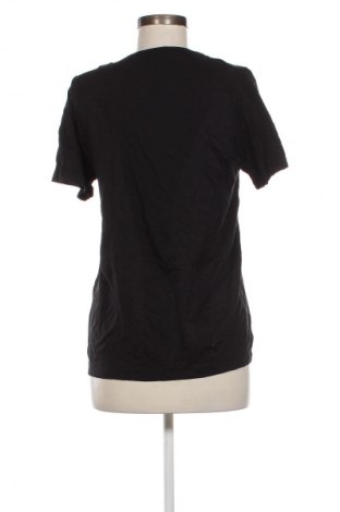 Damen T-Shirt TCM, Größe XL, Farbe Schwarz, Preis € 6,99