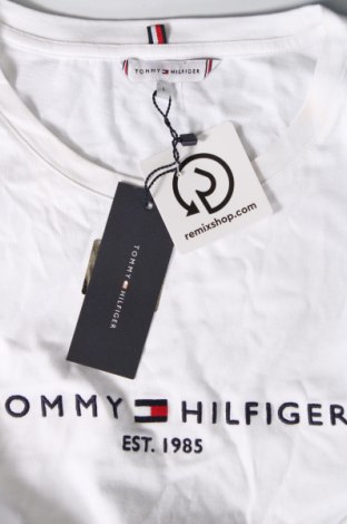 Tricou de femei Tommy Hilfiger, Mărime L, Culoare Multicolor, Preț 177,99 Lei