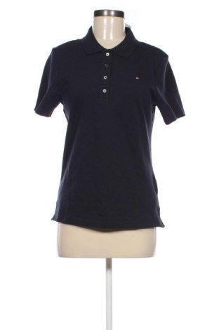 Dámske tričko Tommy Hilfiger, Veľkosť XL, Farba Modrá, Cena  74,95 €