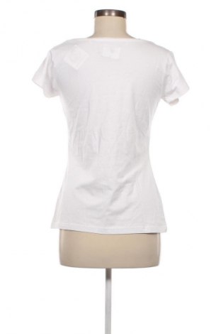 Damen T-Shirt Top Secret, Größe M, Farbe Weiß, Preis € 8,99