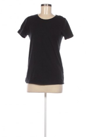 Tricou de femei Units, Mărime XL, Culoare Negru, Preț 28,99 Lei