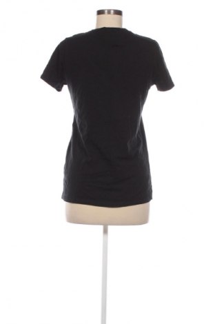 Damen T-Shirt Units, Größe XL, Farbe Schwarz, Preis € 6,49