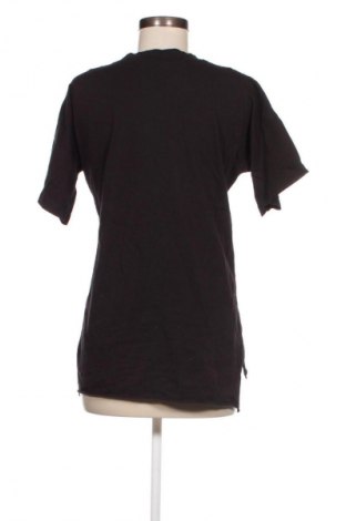 Damen T-Shirt Velmerto, Größe M, Farbe Schwarz, Preis 3,99 €