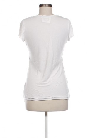 Damen T-Shirt Yessica, Größe M, Farbe Weiß, Preis € 3,99