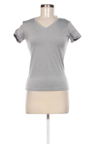 Damen T-Shirt Zuiki, Größe S, Farbe Grau, Preis € 4,49