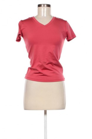 Damen T-Shirt Zuiki, Größe S, Farbe Grau, Preis € 5,99