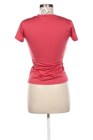 Damen T-Shirt Zuiki, Größe S, Farbe Grau, Preis € 5,99