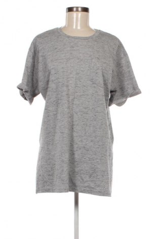 Damen T-Shirt by Insomnia, Größe S, Farbe Grau, Preis € 13,49