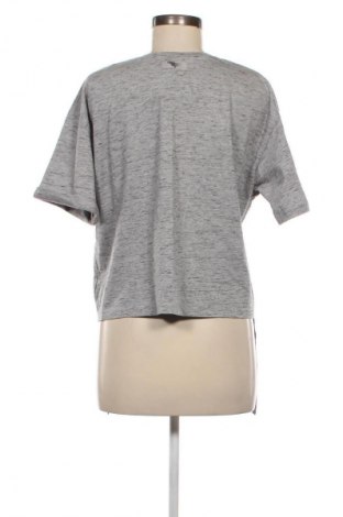 Damen T-Shirt by Insomnia, Größe S, Farbe Grau, Preis € 13,49