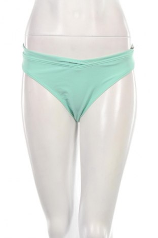 Damen-Badeanzug Buffalo, Größe L, Farbe Grün, Preis € 12,99