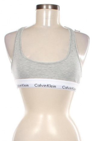 Costum de baie de damă Calvin Klein, Mărime L, Culoare Negru, Preț 161,99 Lei