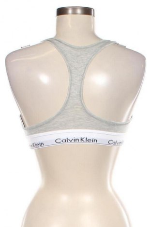 Damski strój kąpielowy Calvin Klein, Rozmiar L, Kolor Czarny, Cena 262,99 zł