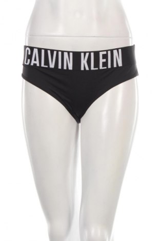 Damen-Badeanzug Calvin Klein, Größe M, Farbe Schwarz, Preis € 57,49