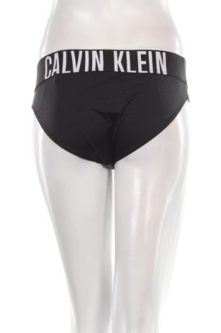 Costum de baie de damă Calvin Klein, Mărime M, Culoare Negru, Preț 269,99 Lei