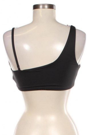 Costum de baie de damă Calvin Klein Swimwear, Mărime M, Culoare Negru, Preț 132,99 Lei