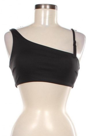 Costum de baie de damă Calvin Klein Swimwear, Mărime M, Culoare Negru, Preț 224,99 Lei