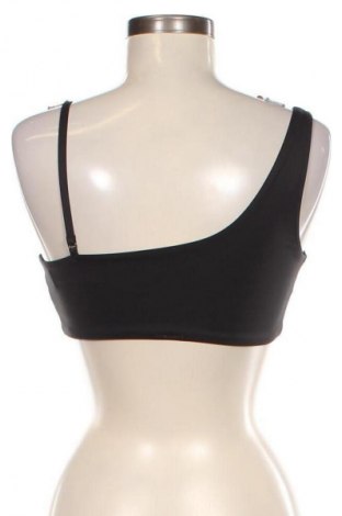 Damen-Badeanzug Calvin Klein Swimwear, Größe M, Farbe Schwarz, Preis € 56,49