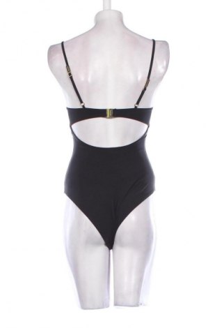 Dámske plavky  Calvin Klein Swimwear, Veľkosť S, Farba Čierna, Cena  70,95 €