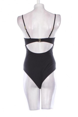 Costum de baie de damă Calvin Klein Swimwear, Mărime M, Culoare Negru, Preț 265,99 Lei