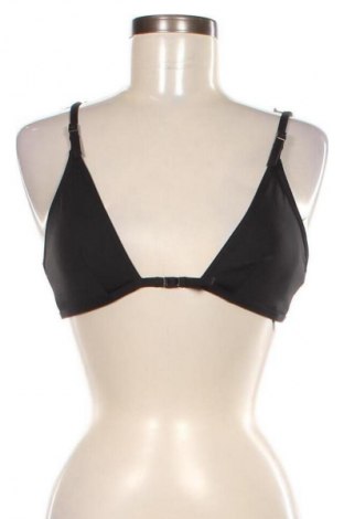 Damen-Badeanzug Calvin Klein Swimwear, Größe S, Farbe Schwarz, Preis € 26,49