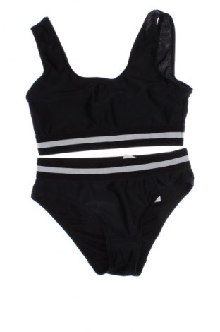 Costum de baie de damă Cost:bart, Mărime XS, Culoare Negru, Preț 207,99 Lei