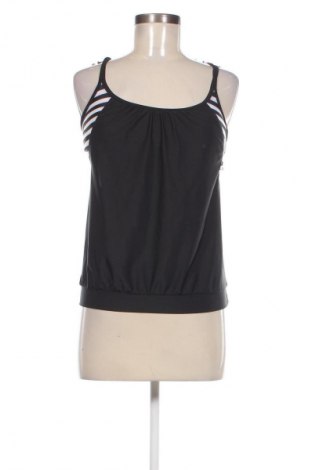 Costum de baie de damă Feelingirl, Mărime S, Culoare Negru, Preț 151,99 Lei