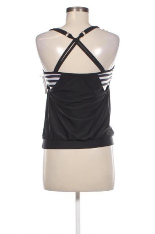 Costum de baie de damă Feelingirl, Mărime S, Culoare Negru, Preț 144,99 Lei