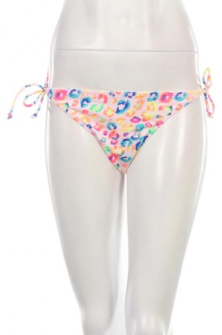 Costum de baie de damă Ocean Club, Mărime M, Culoare Multicolor, Preț 47,99 Lei