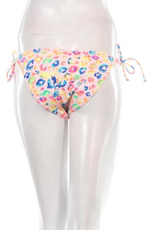 Costum de baie de damă Ocean Club, Mărime M, Culoare Multicolor, Preț 47,99 Lei