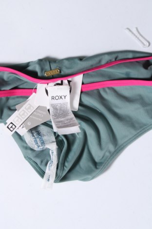 Costum de baie de damă Roxy, Mărime S, Culoare Verde, Preț 77,99 Lei