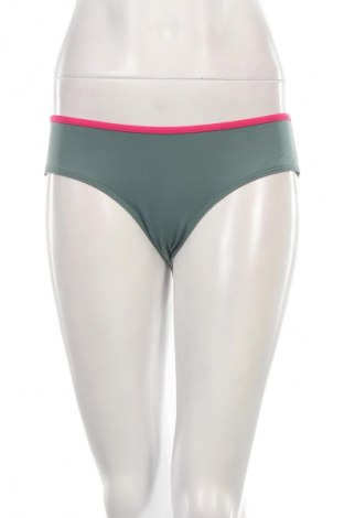 Costum de baie de damă Roxy, Mărime S, Culoare Verde, Preț 59,35 Lei