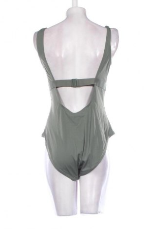 Costum de baie de damă Tommy Hilfiger, Mărime 3XL, Culoare Verde, Preț 352,99 Lei