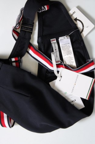 Dámské plavky  Tommy Hilfiger, Velikost M, Barva Modrá, Cena  1 179,00 Kč