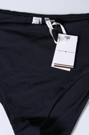 Dámske plavky  Tommy Hilfiger, Veľkosť XL, Farba Modrá, Cena  46,95 €