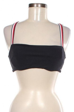 Costum de baie de damă Tommy Hilfiger, Mărime M, Culoare Albastru, Preț 269,99 Lei