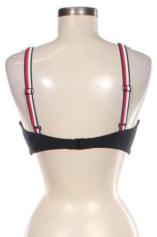 Costum de baie de damă Tommy Hilfiger, Mărime M, Culoare Albastru, Preț 269,99 Lei