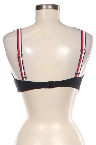 Costum de baie de damă Tommy Hilfiger, Mărime S, Culoare Albastru, Preț 269,99 Lei