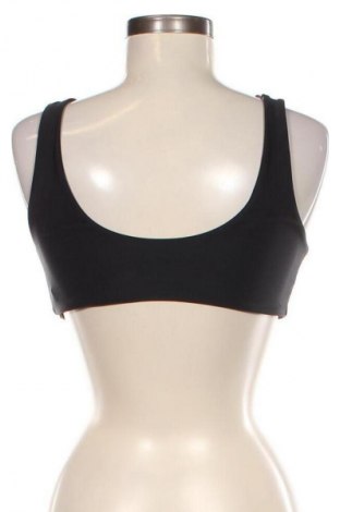 Damen-Badeanzug Zaful, Größe M, Farbe Schwarz, Preis € 9,99