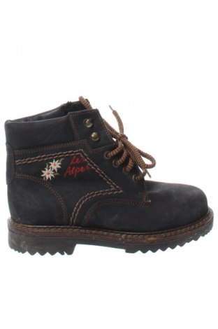 Botine de damă, Mărime 36, Culoare Negru, Preț 139,99 Lei