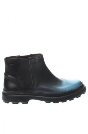 Damen Stiefeletten Camper, Größe 39, Farbe Blau, Preis € 65,99