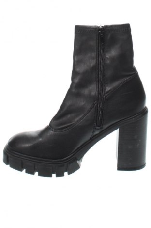 Damen Stiefeletten Guess, Größe 43, Farbe Schwarz, Preis € 39,99