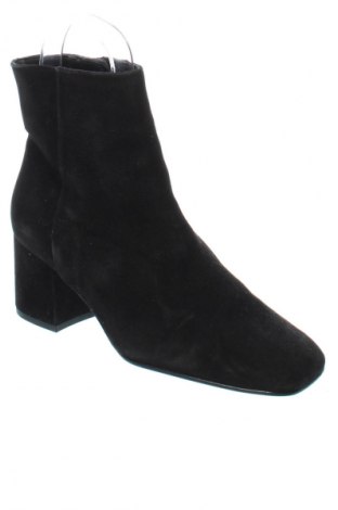 Damen Stiefeletten Hogl, Größe 36, Farbe Schwarz, Preis € 59,49