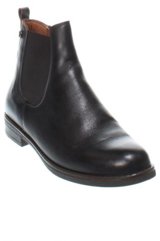 Damen Stiefeletten Parex, Größe 37, Farbe Braun, Preis € 50,49