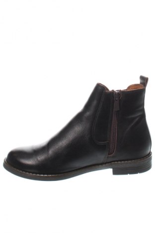 Damen Stiefeletten Parex, Größe 37, Farbe Braun, Preis € 50,49