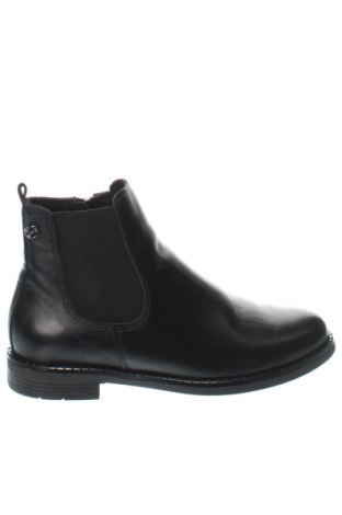 Damen Stiefeletten Parex, Größe 37, Farbe Schwarz, Preis 49,99 €