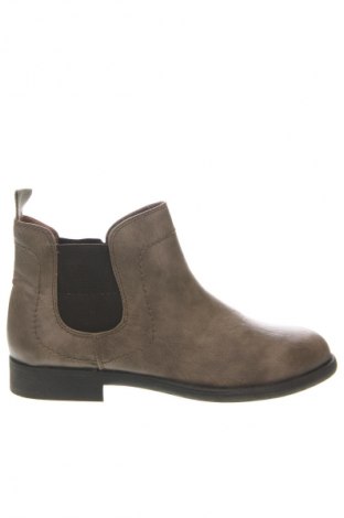 Damen Stiefeletten Esprit, Größe 42, Farbe Braun, Preis € 113,99