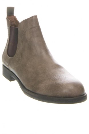 Botine de damă Esprit, Mărime 42, Culoare Maro, Preț 566,99 Lei